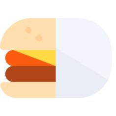 Cheese burguer