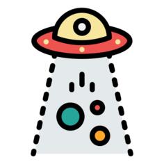 Ufo