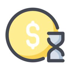 Annuities