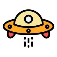 Ufo