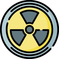 Nuclear