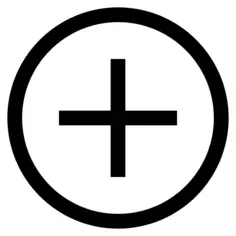 Plus