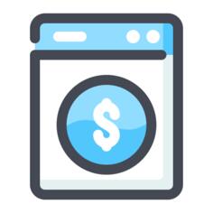 Money laundering