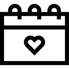 Valentines day