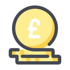 Pound sterling