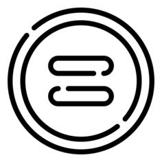 等于