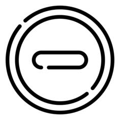 Minus