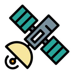 Satellite