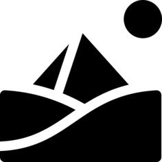金字塔