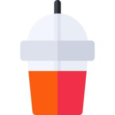 Smoothie