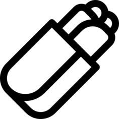 Burrito