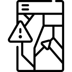重路由