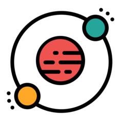 Orbit