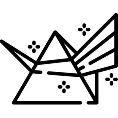 Prism