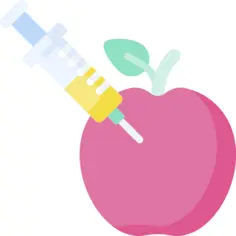 转基因