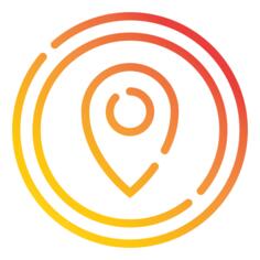 Gps