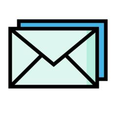 Mail