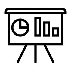 Presentation