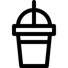 冰沙