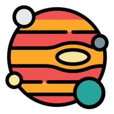 Jupiter