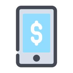 Mobile banking