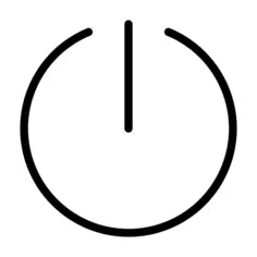 断电