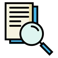 Searching