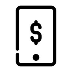 Mobile banking