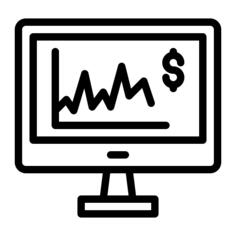 分析工具