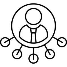 团队