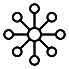 Network