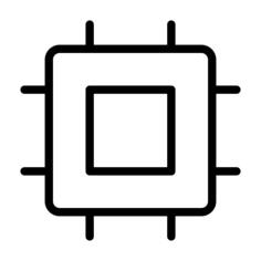 Processor