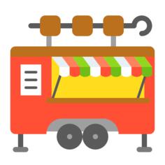 Food truck