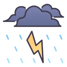 Lightning
