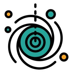 黑洞
