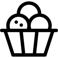 Icecream