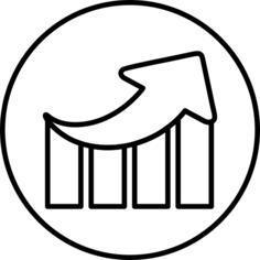 图形化