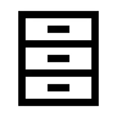 Drawer