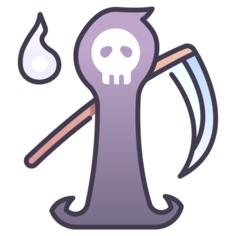 Reaper