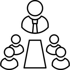 Meeting