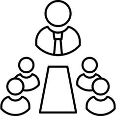 Meeting