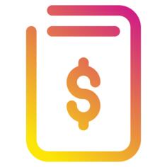 Mobile banking