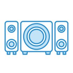 扬声器