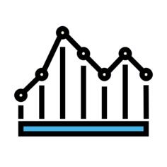 Statistics