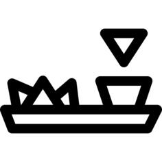 Tortilla