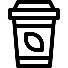 茶