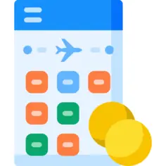 Booking