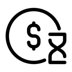 Annuities