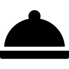 Food tray