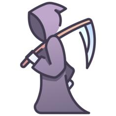 Reaper